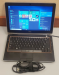 Dell Latitude E6320